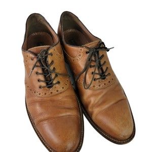 Aston Grey - Poshmark